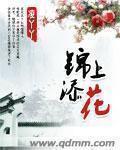 錦上添花