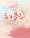 白日夢我