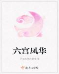 六宮鳳華