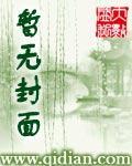 下一次愛情來的時候