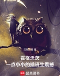 霍格沃茨：一點小小的插班生震撼